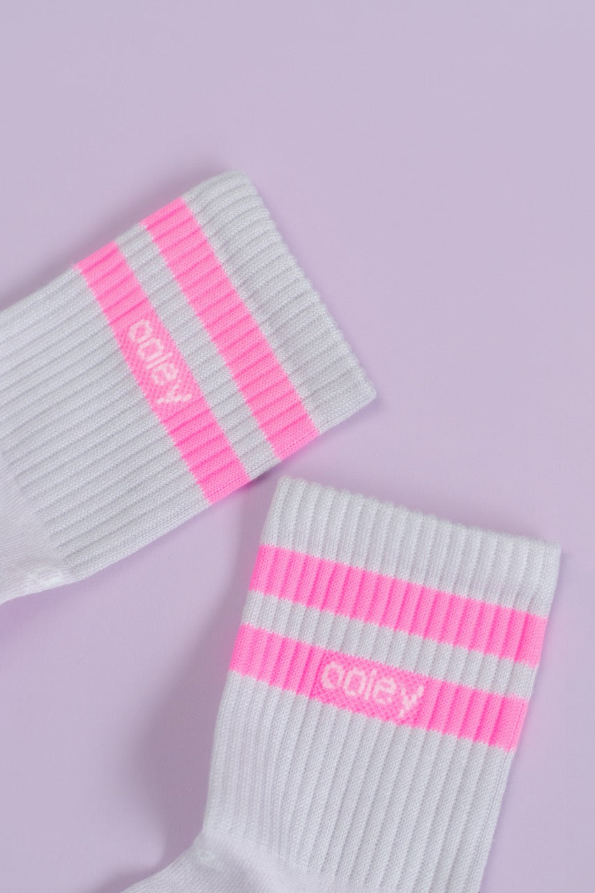 Streetmood Pastel Socken