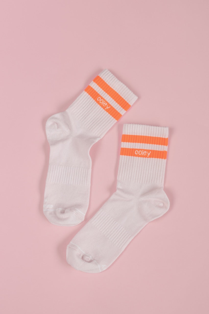 Streetmood Pastel Socken