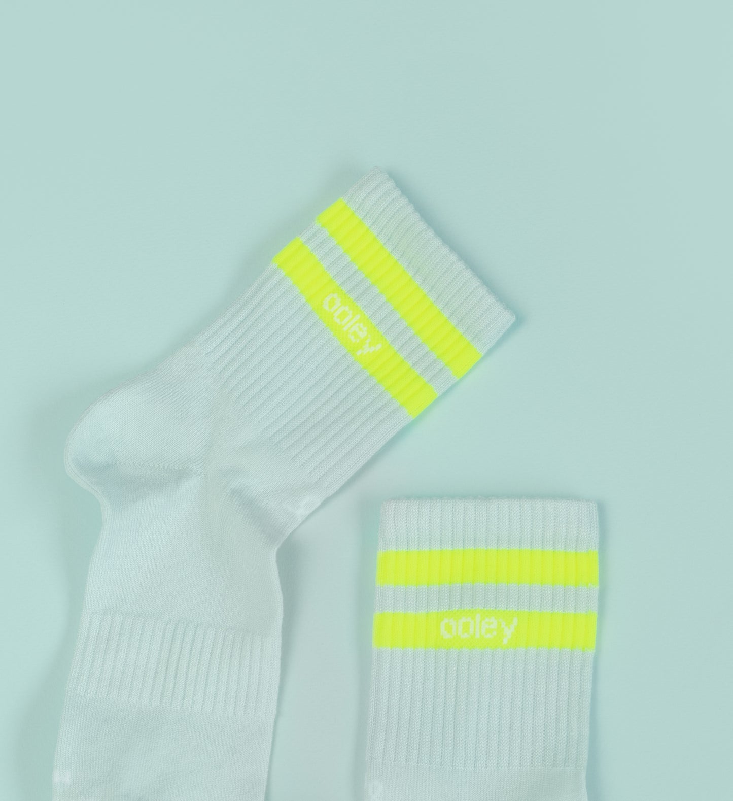 Streetmood Pastel Socken