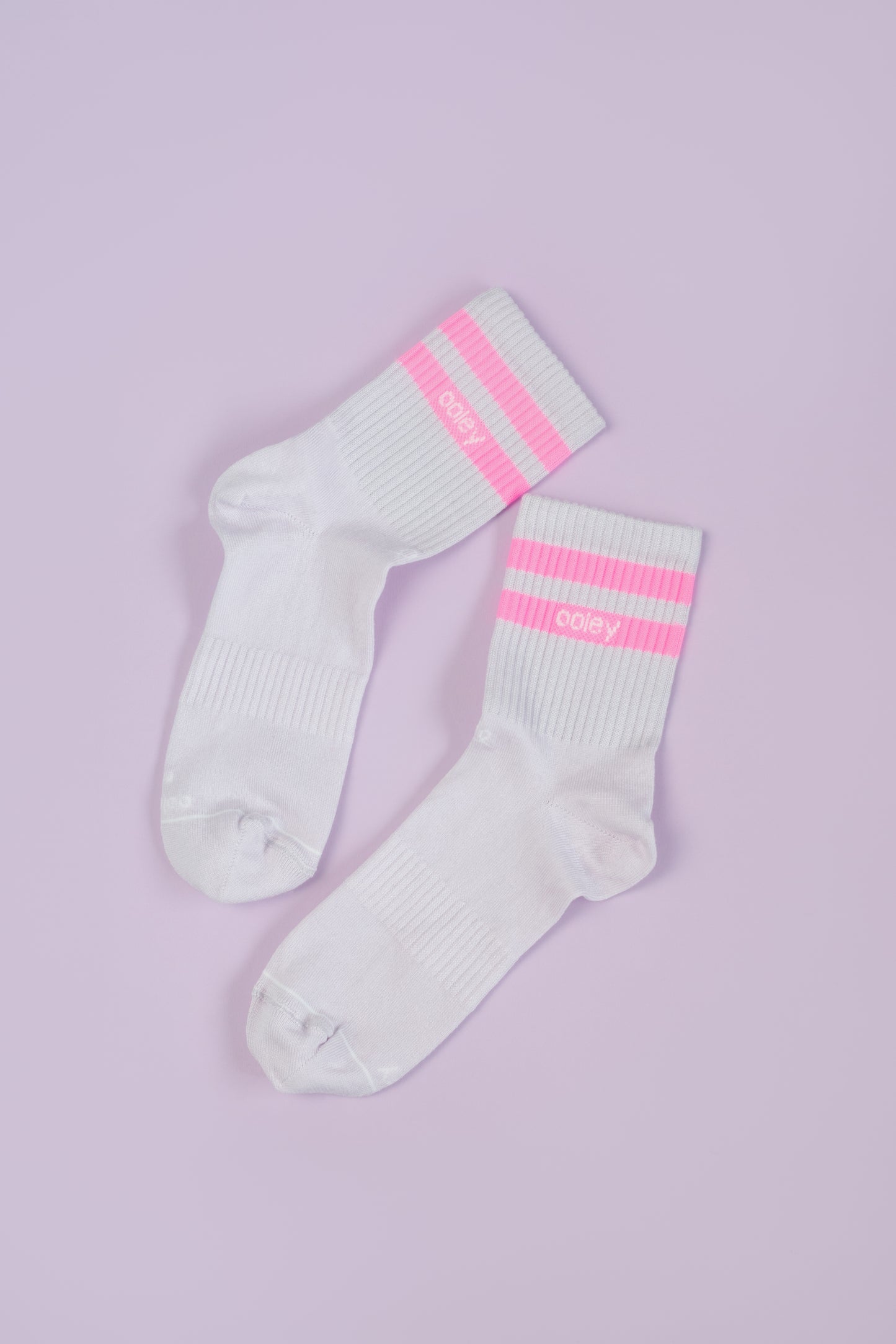 Streetmood Pastel Socken