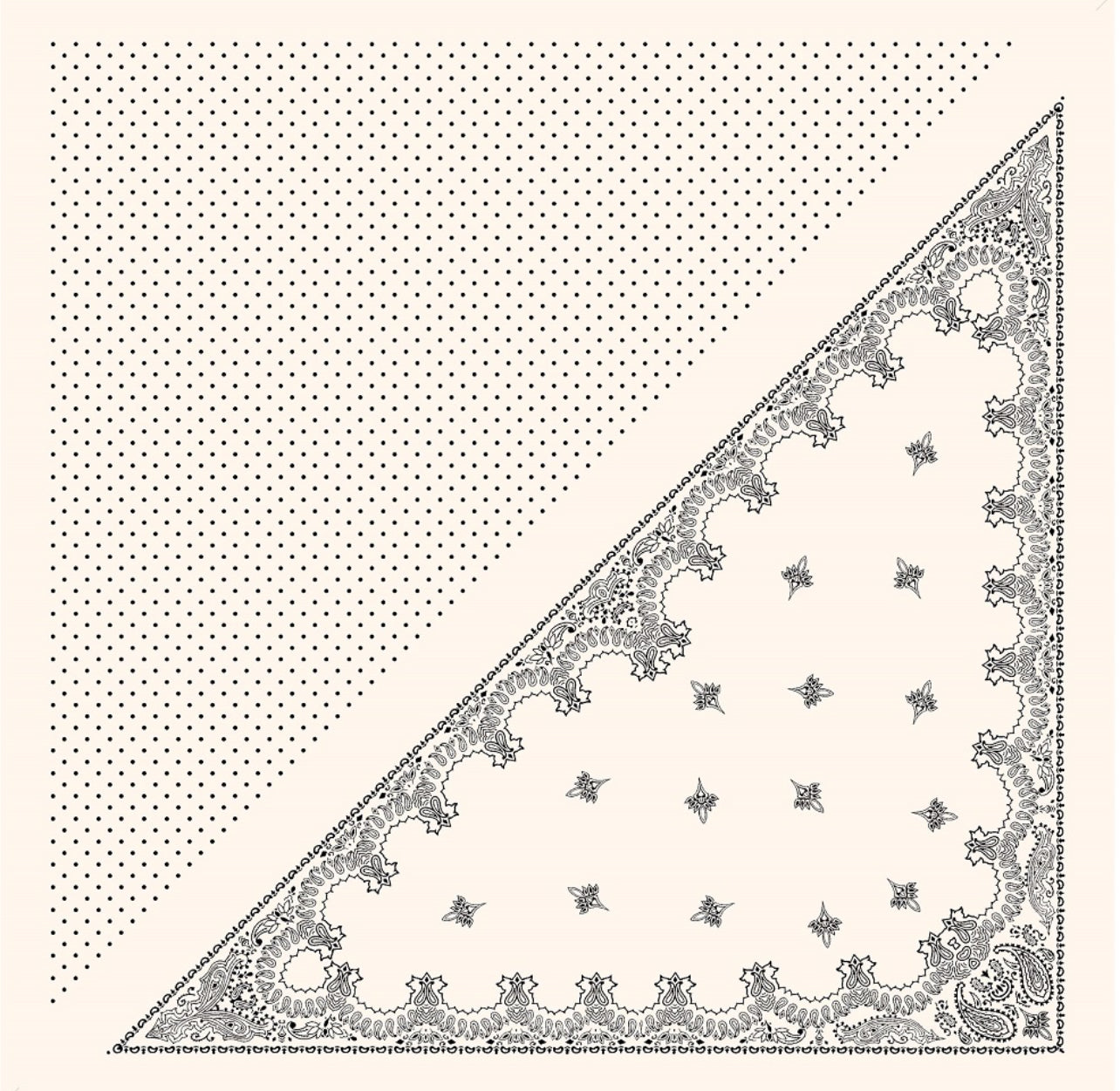 Judy Triangle Destin