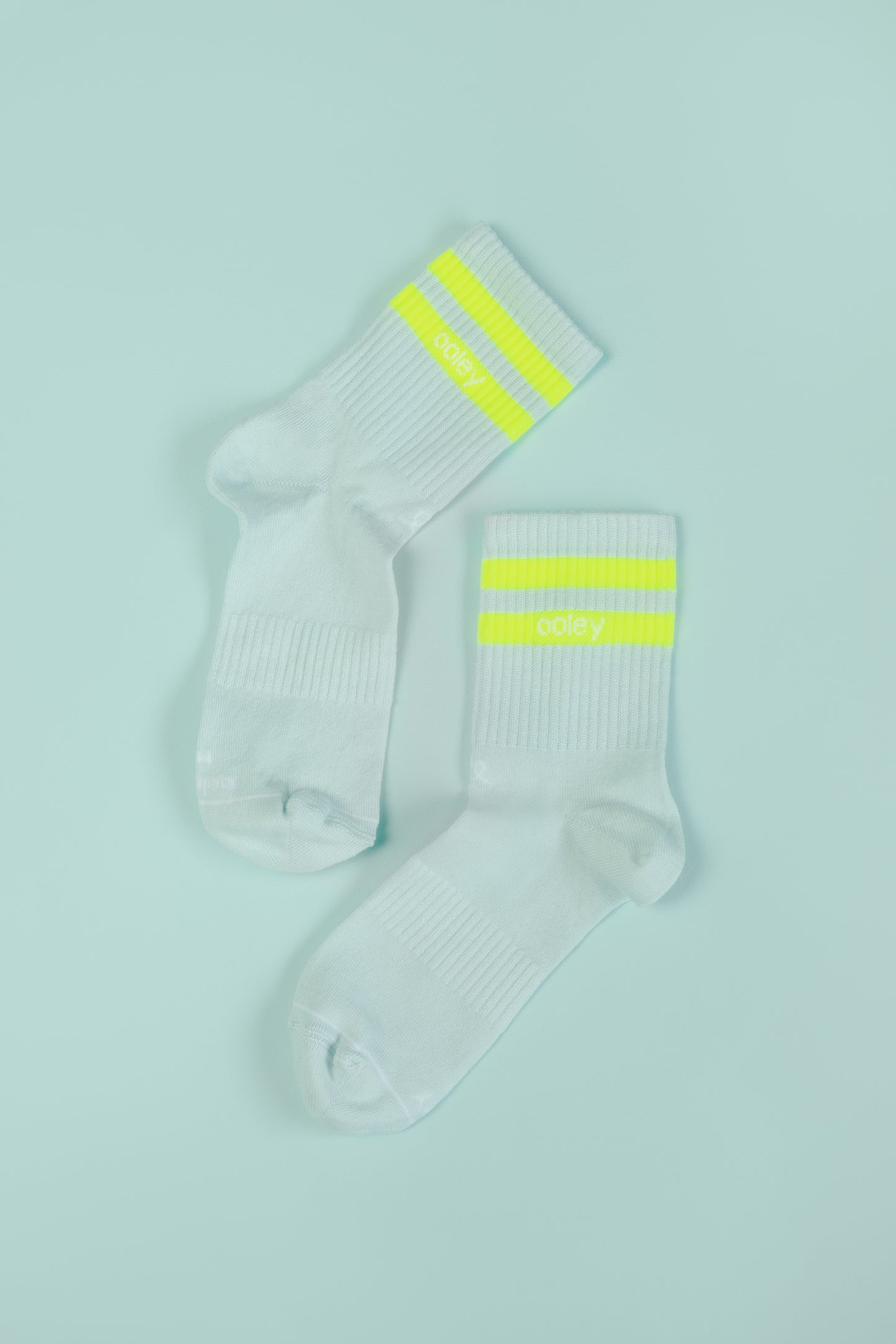 Streetmood Pastel Socken