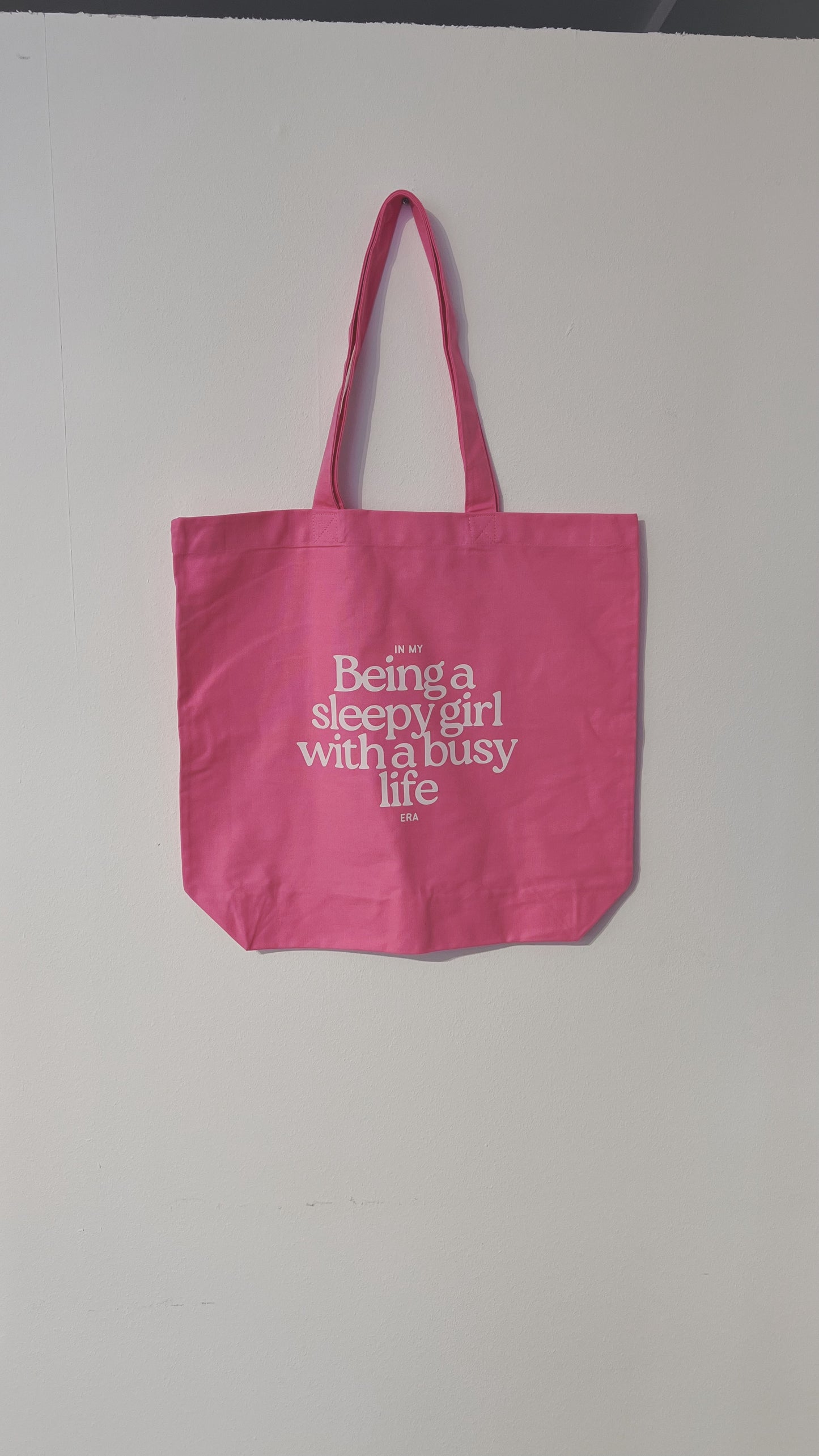 Shopper XL