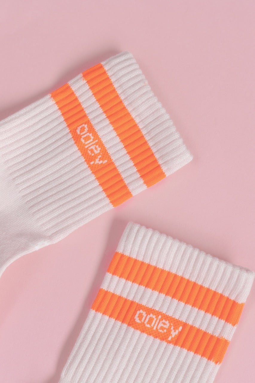 Streetmood Pastel Socken