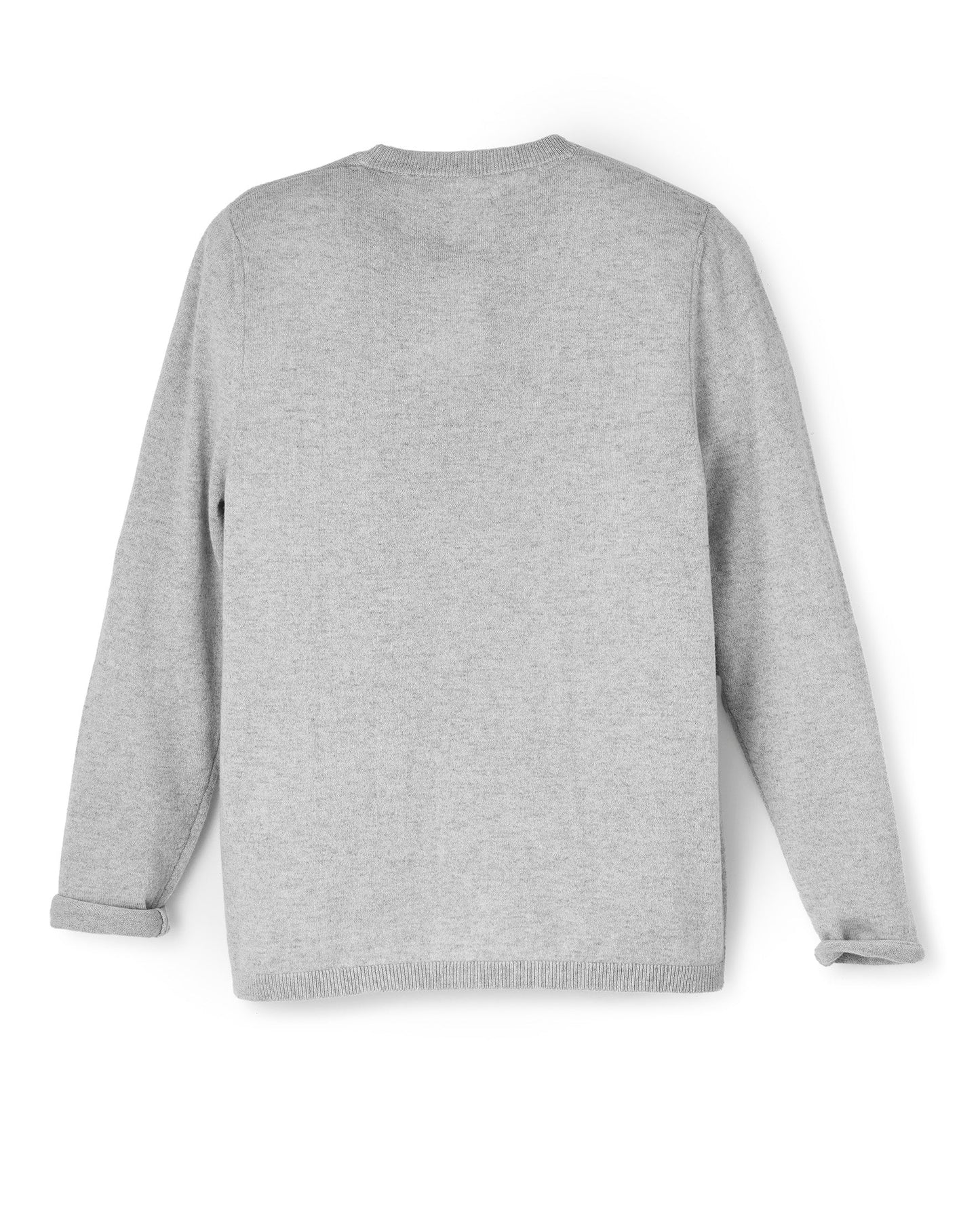 Halfen Unisex Sweater
