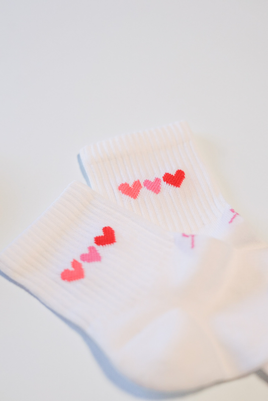 Icons Kids Love Ooley Kindersocken