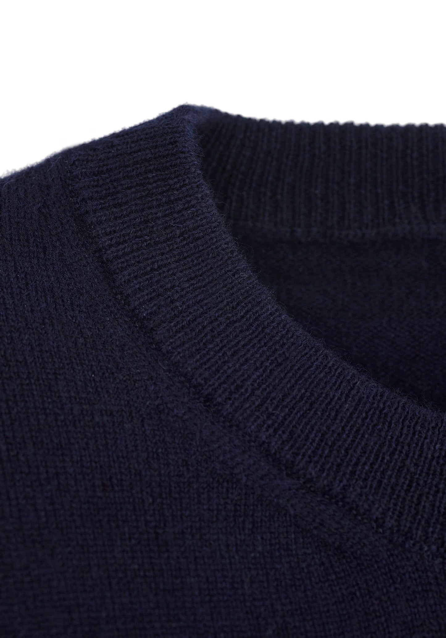 Halfen Unisex Sweater