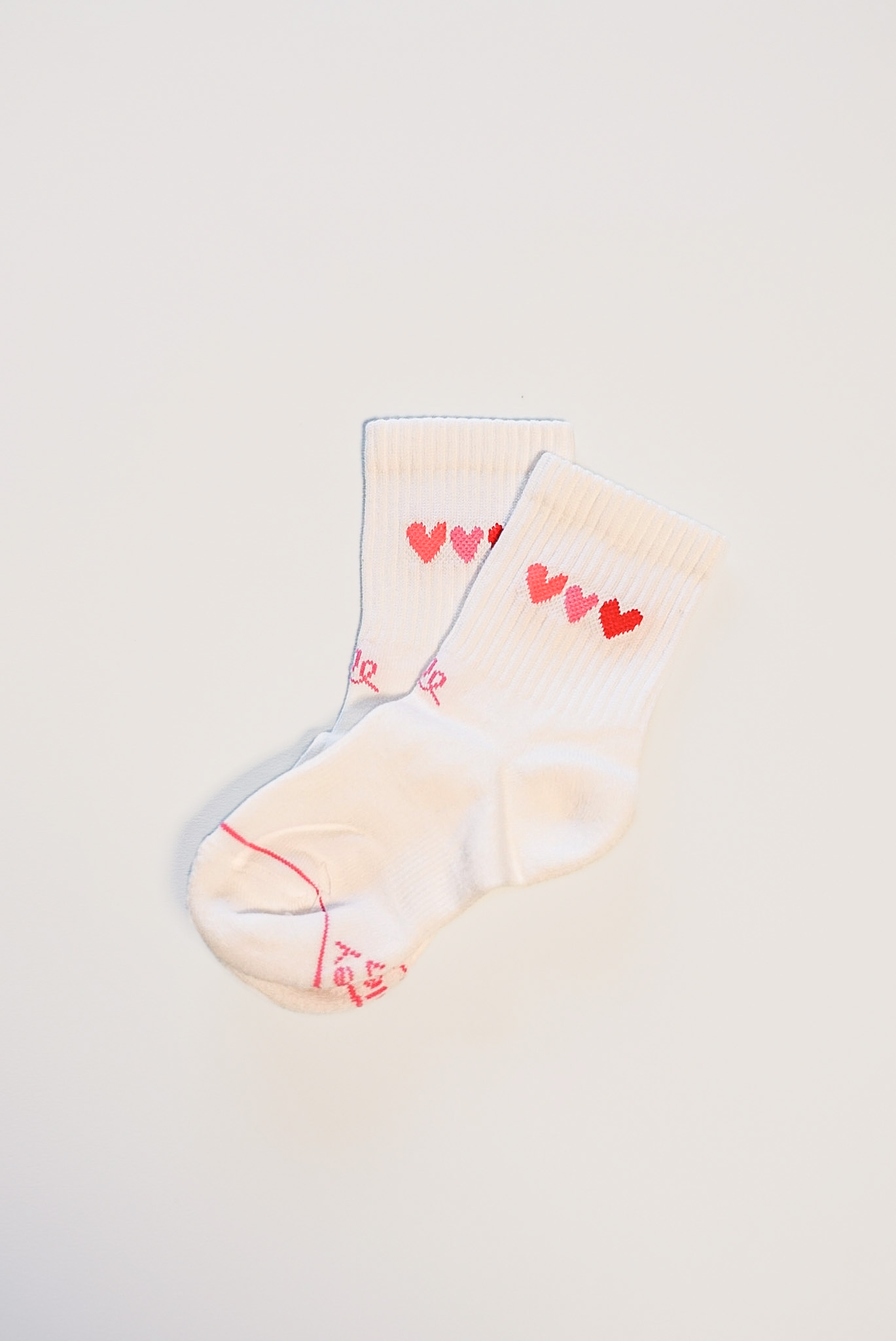 Icons Kids Love Ooley Kindersocken