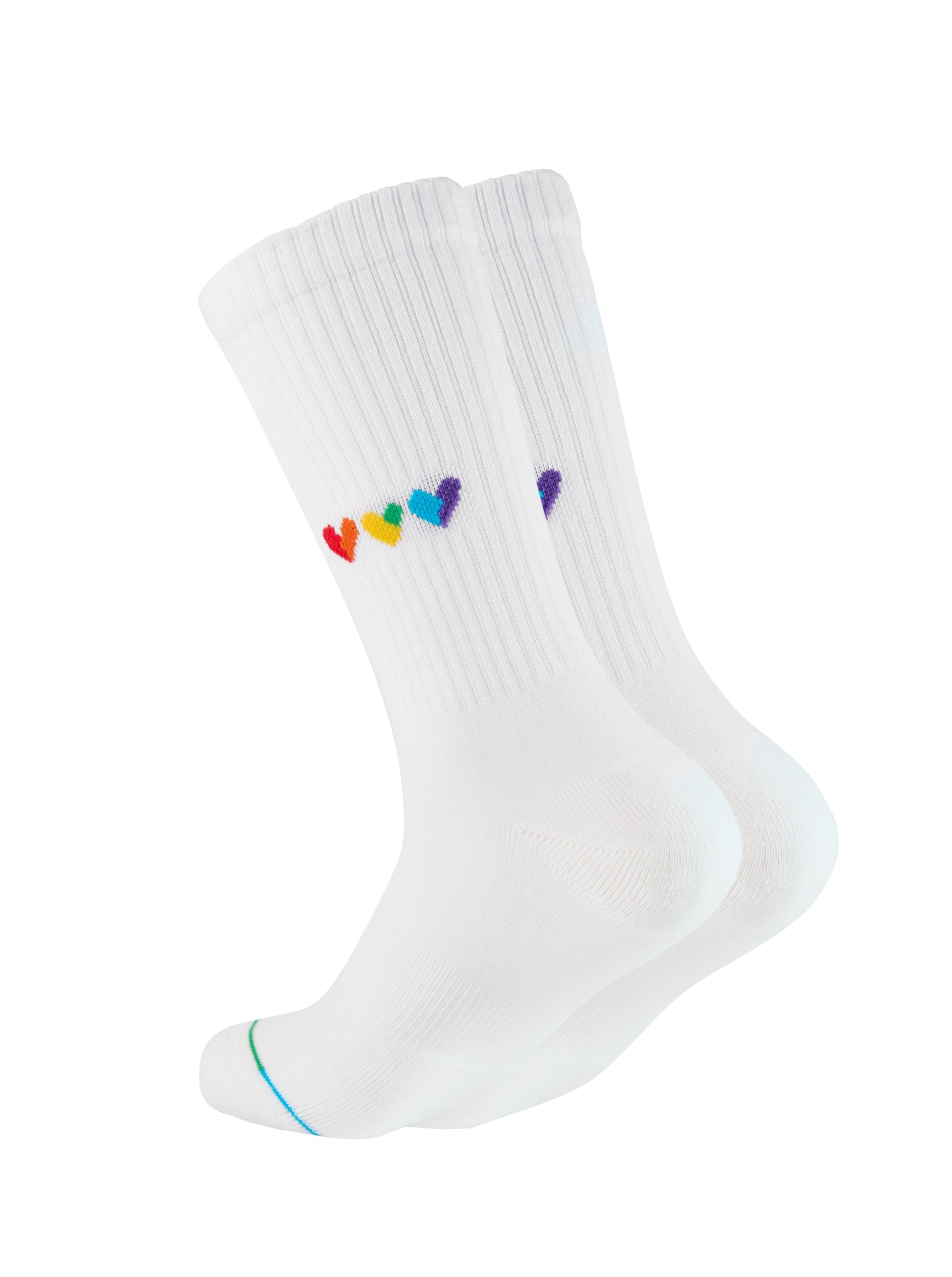 Love is Love socke