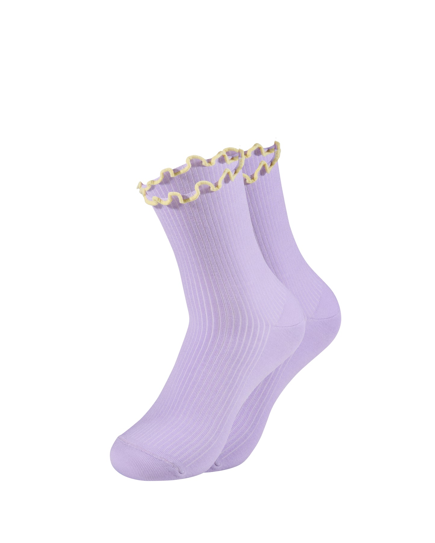 Spaghetti Socken Ooley