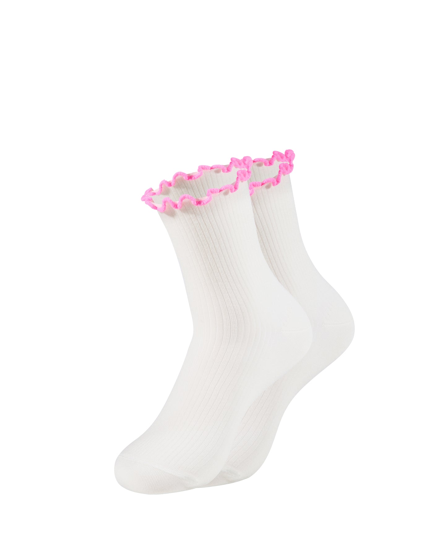 Spaghetti Socken Ooley