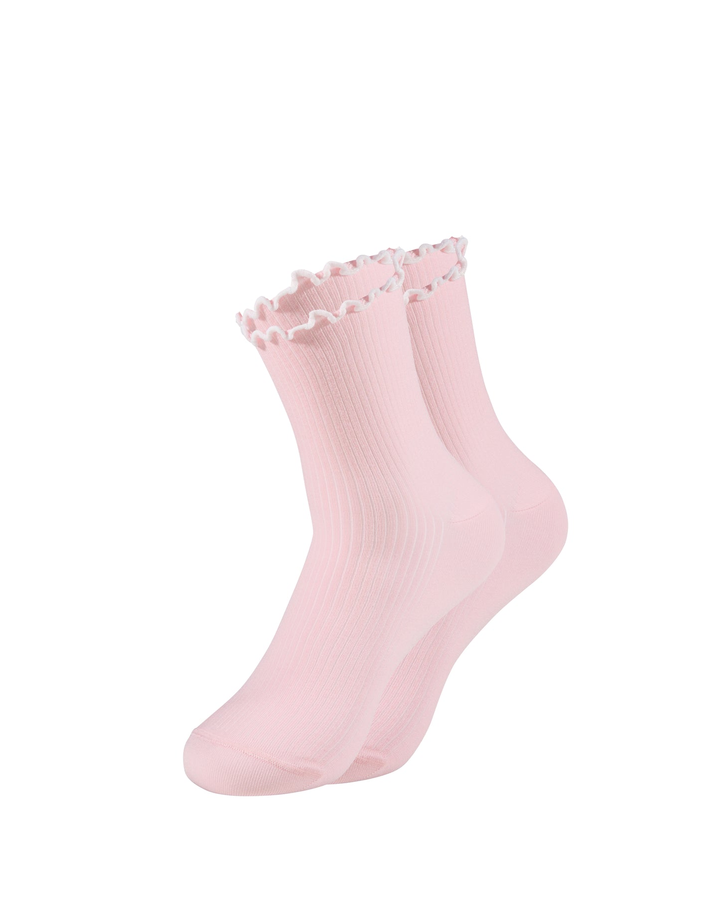 Spaghetti Socken Ooley