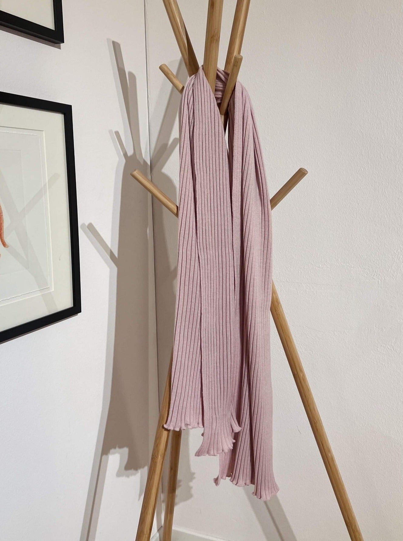 rippenschal-b2b-puder-front-