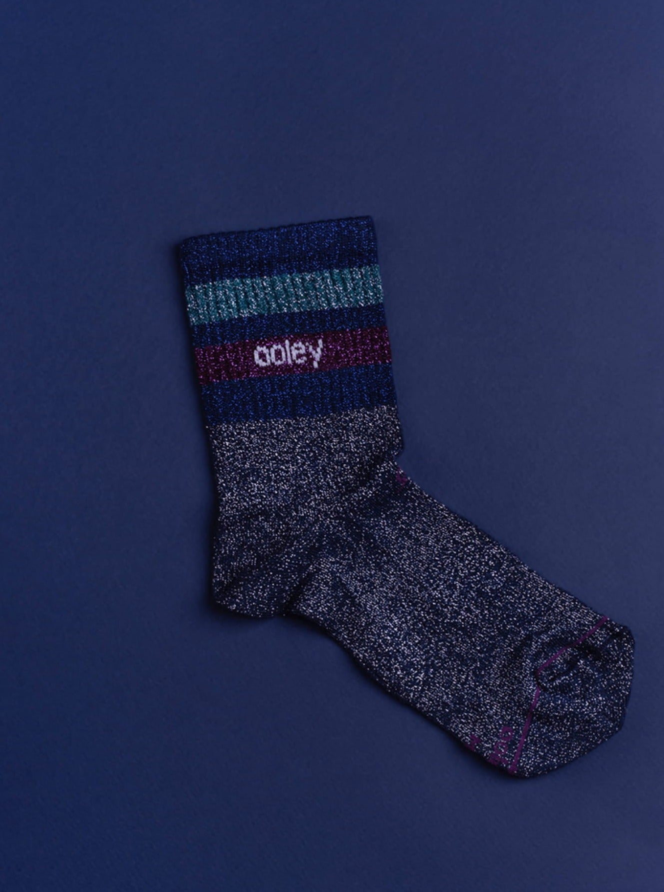 socken-electra-starry-sky