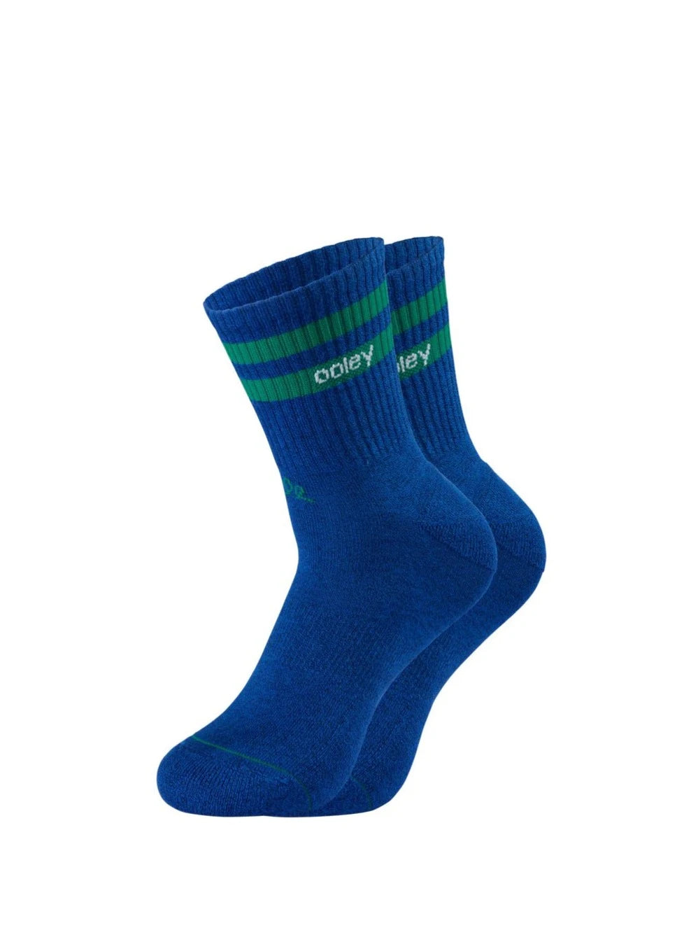 Streetmood Socken - Blue