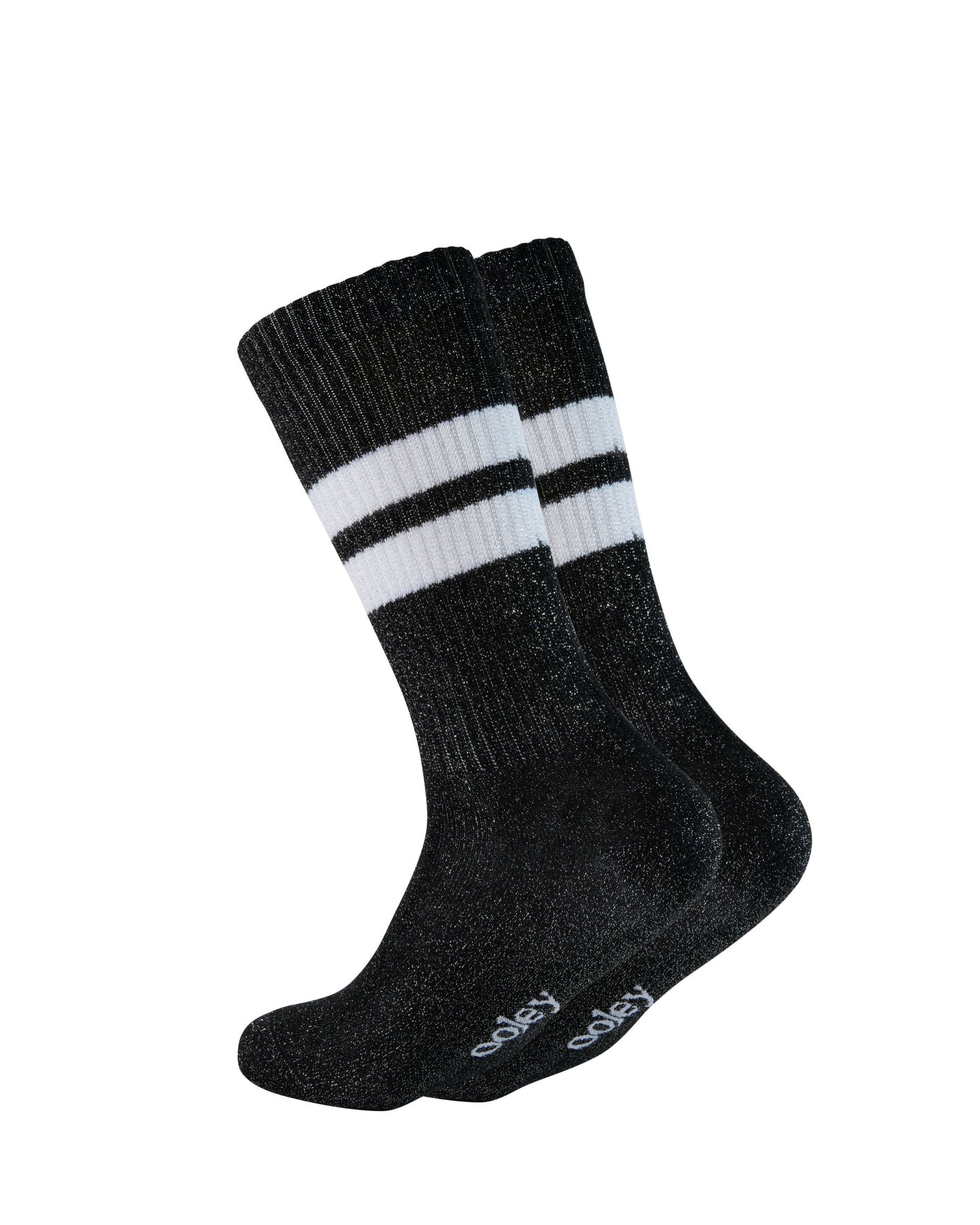 Electra Lungo Ooley Socken