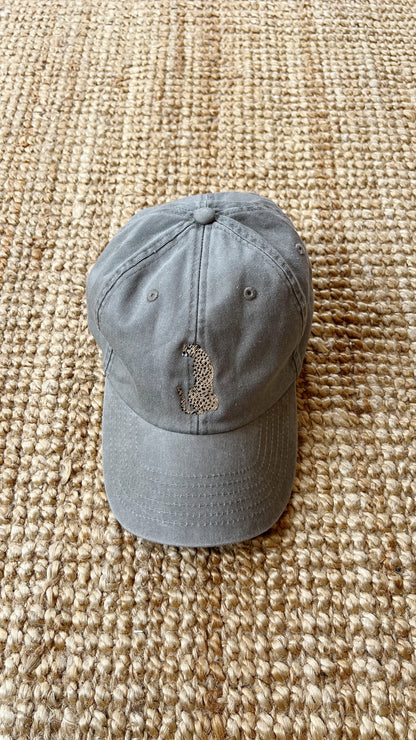 Cap Leo