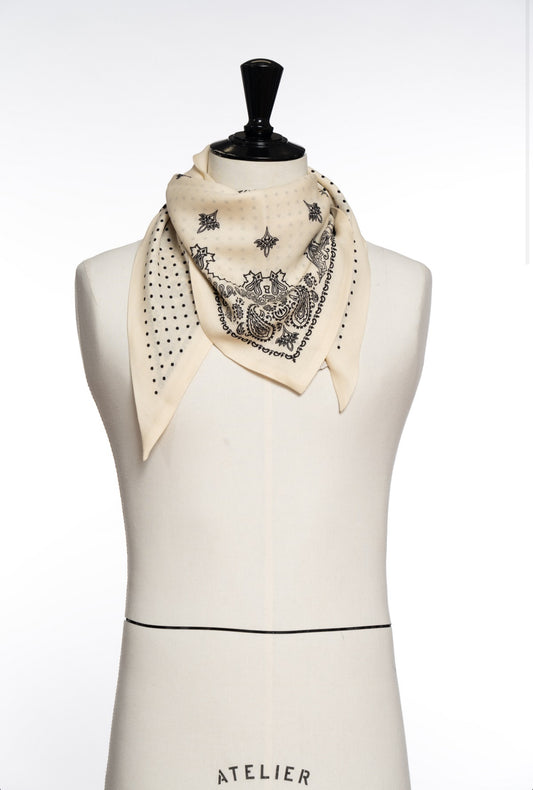 Judy Triangle Destin