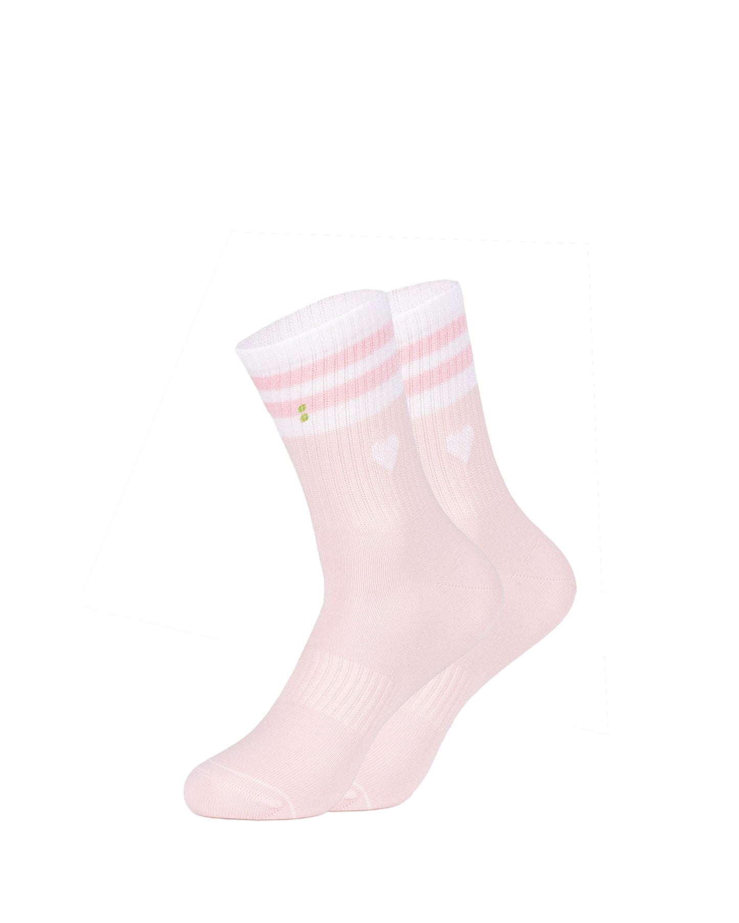 Lilly Socken Ooley