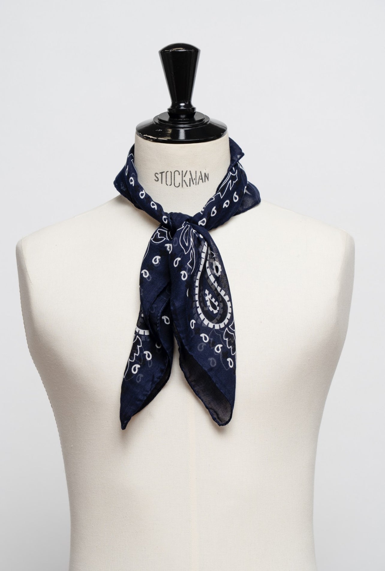 Bandana Cotton Destin