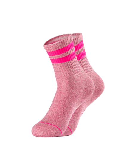Starlight Glitter Ooley Socken
