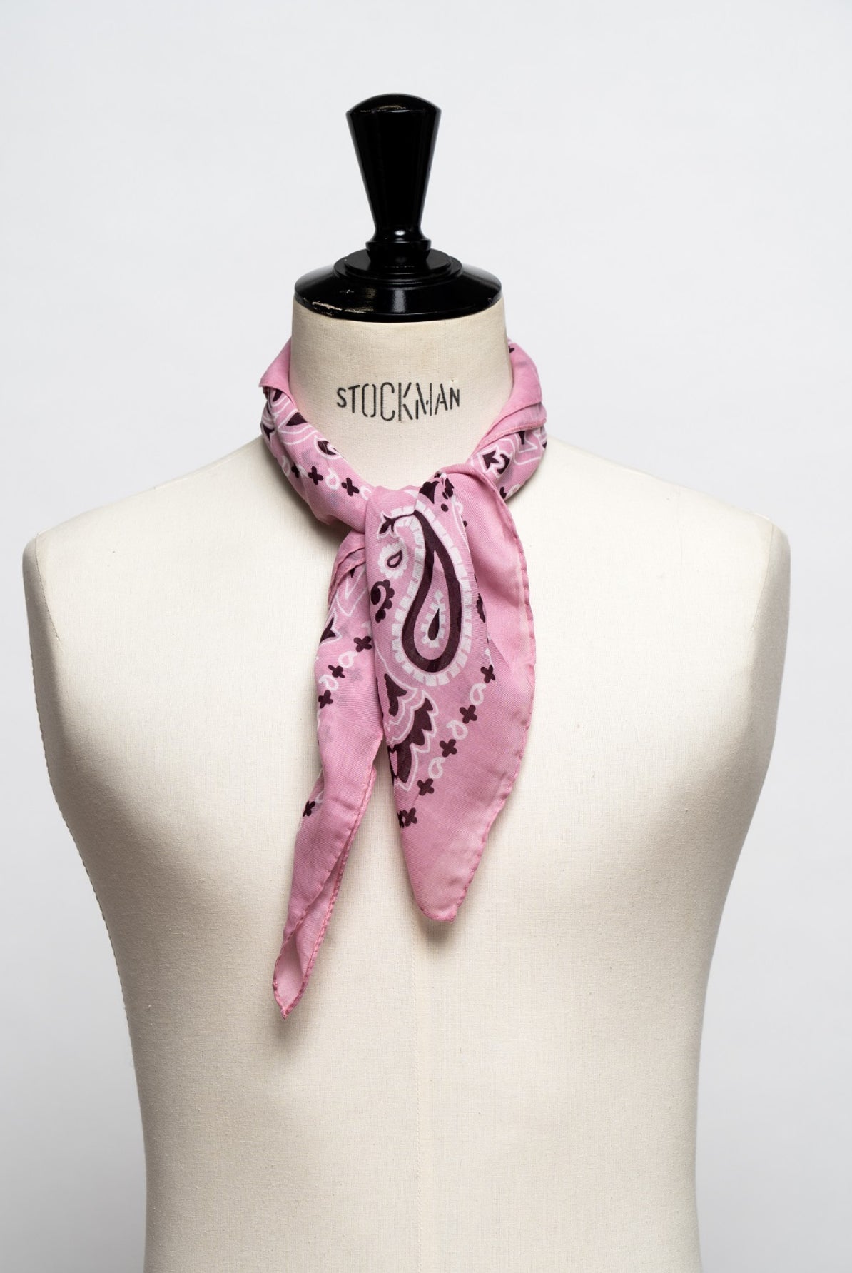 Bandana Cotton Destin