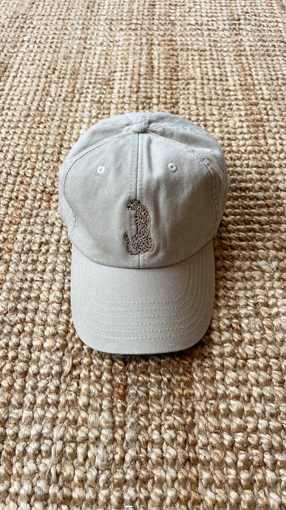 Cap Leo