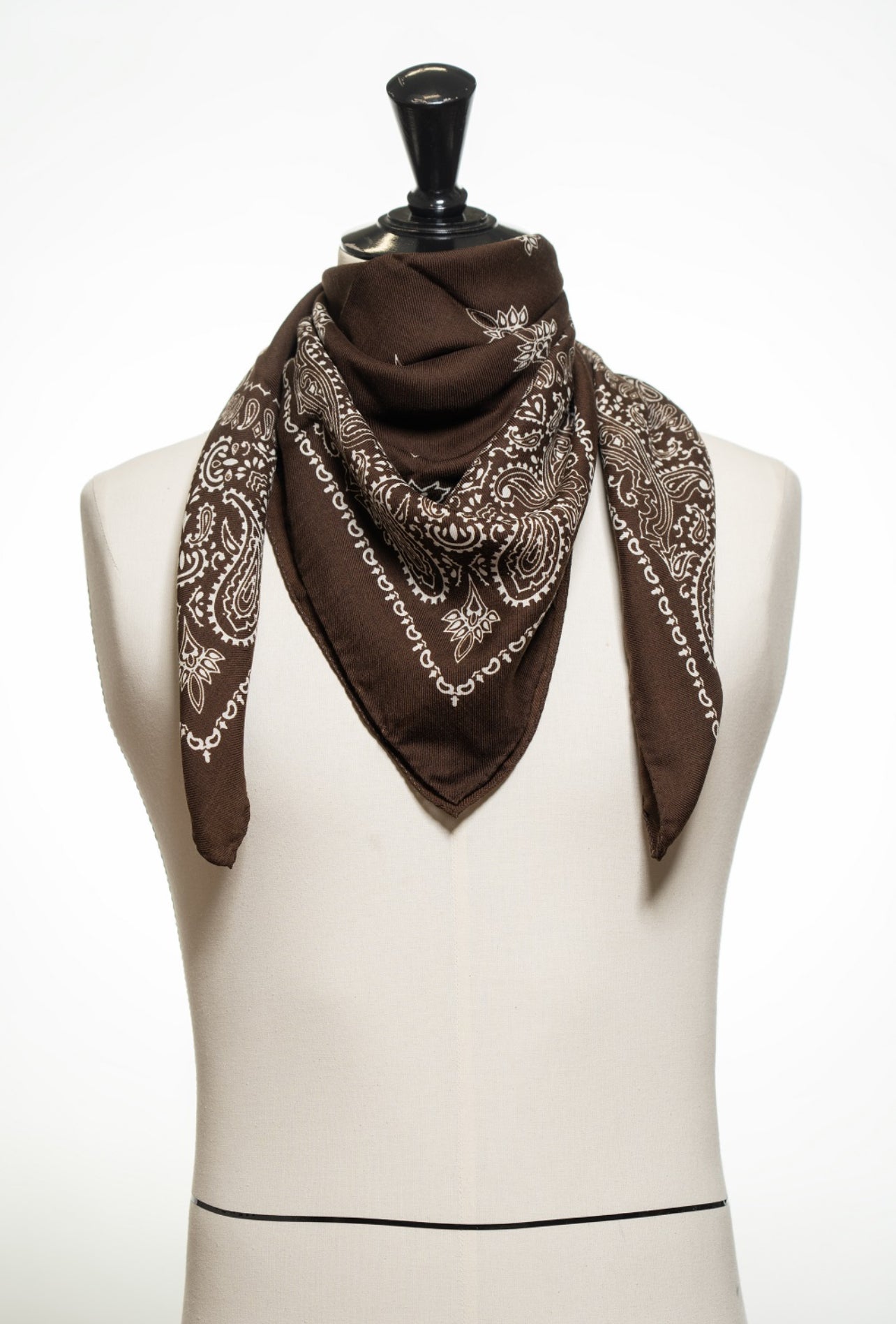 Judy Carre Bandana Destin