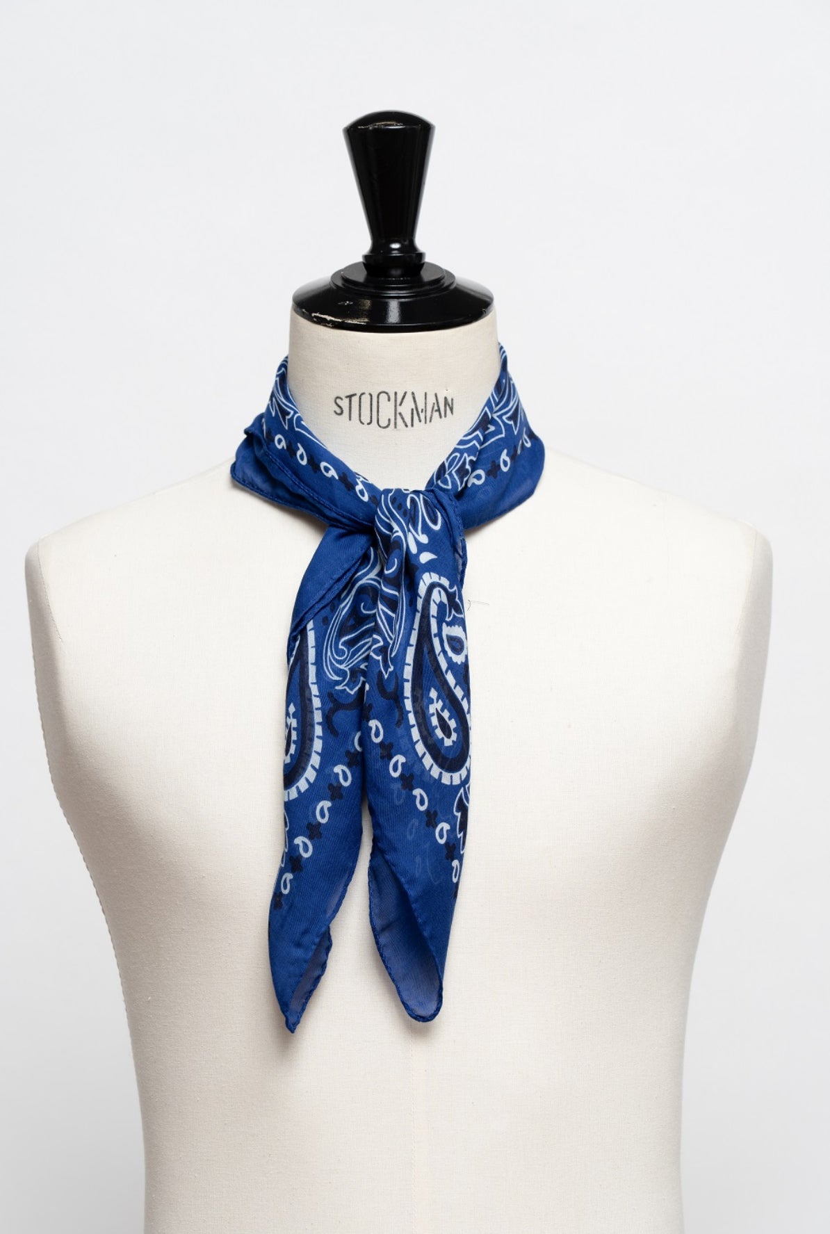 Bandana Cotton Destin