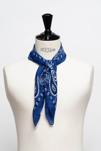 Bandana Cotton Destin