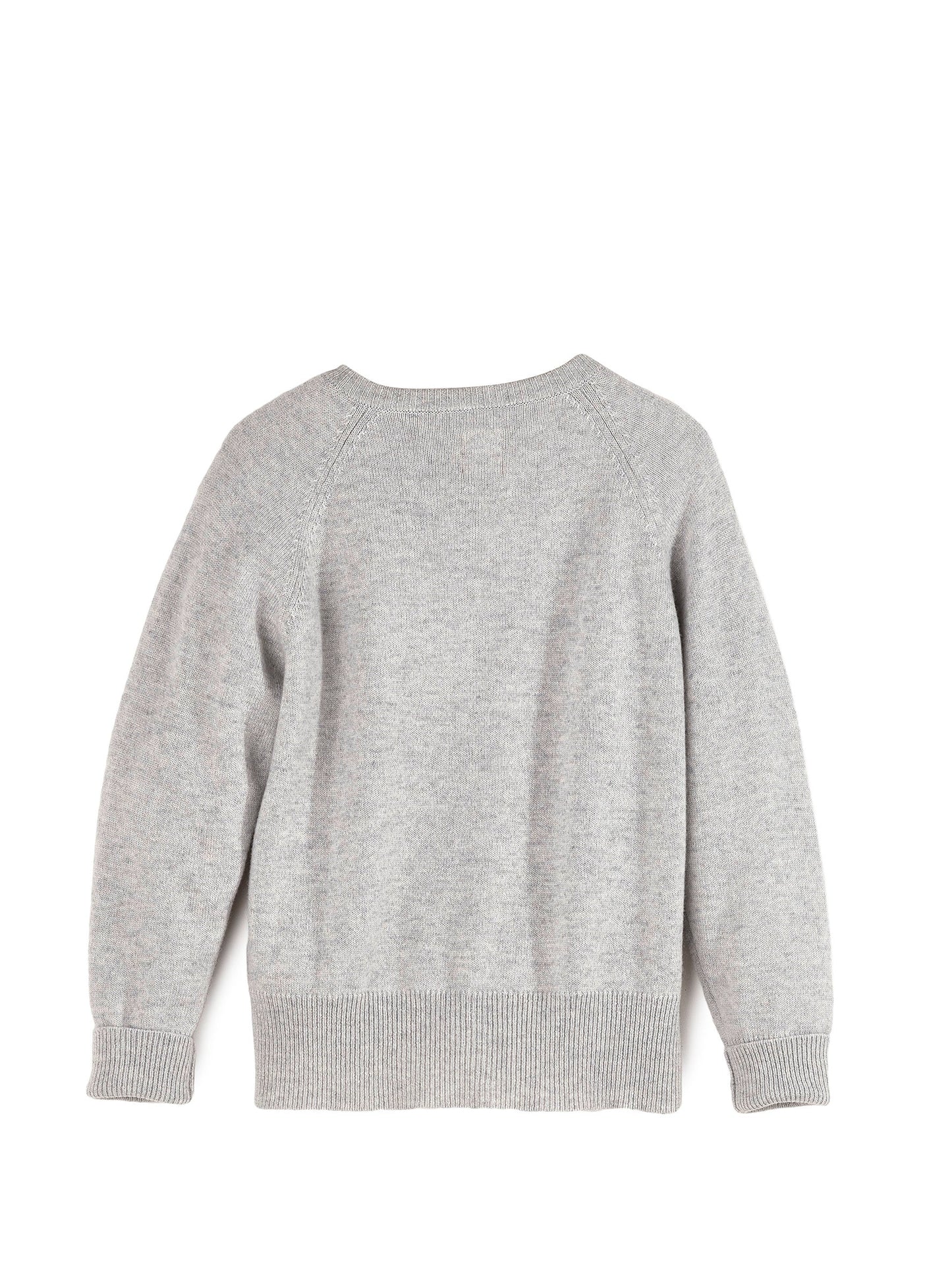 Halfen Cashmere Cardigan