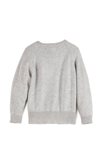 Halfen Cashmere Cardigan