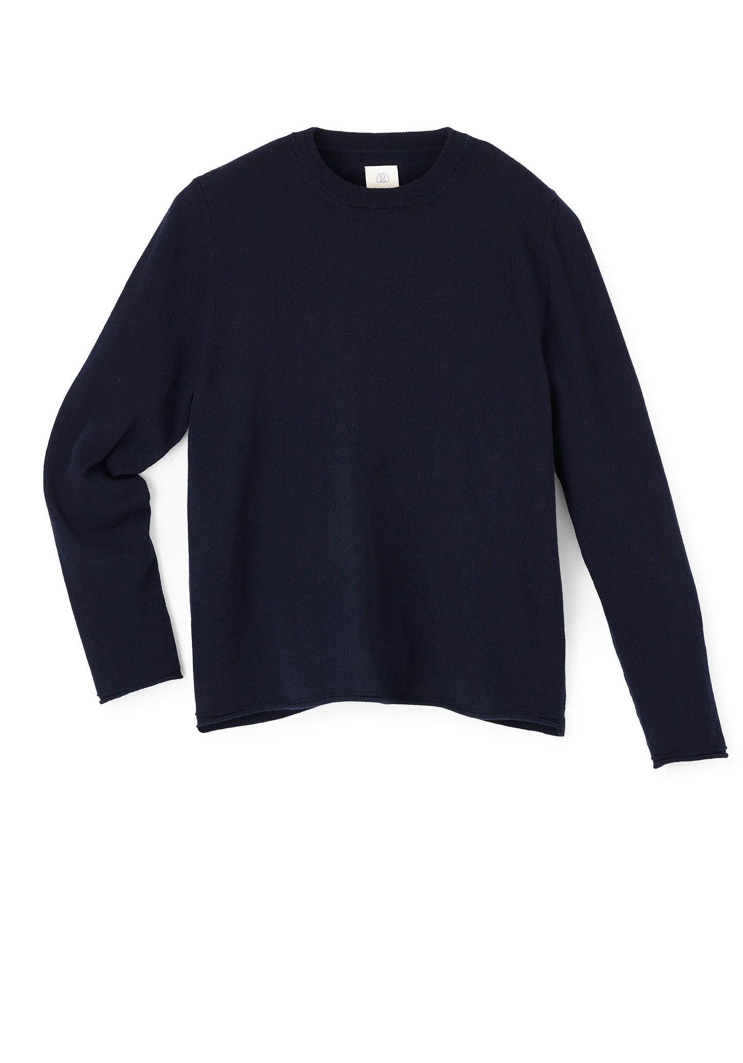 Halfen Unisex Sweater