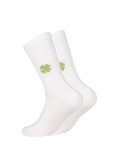 Icon Lucky Ooley Socken