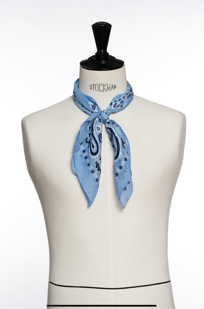 Bandana Cotton Destin