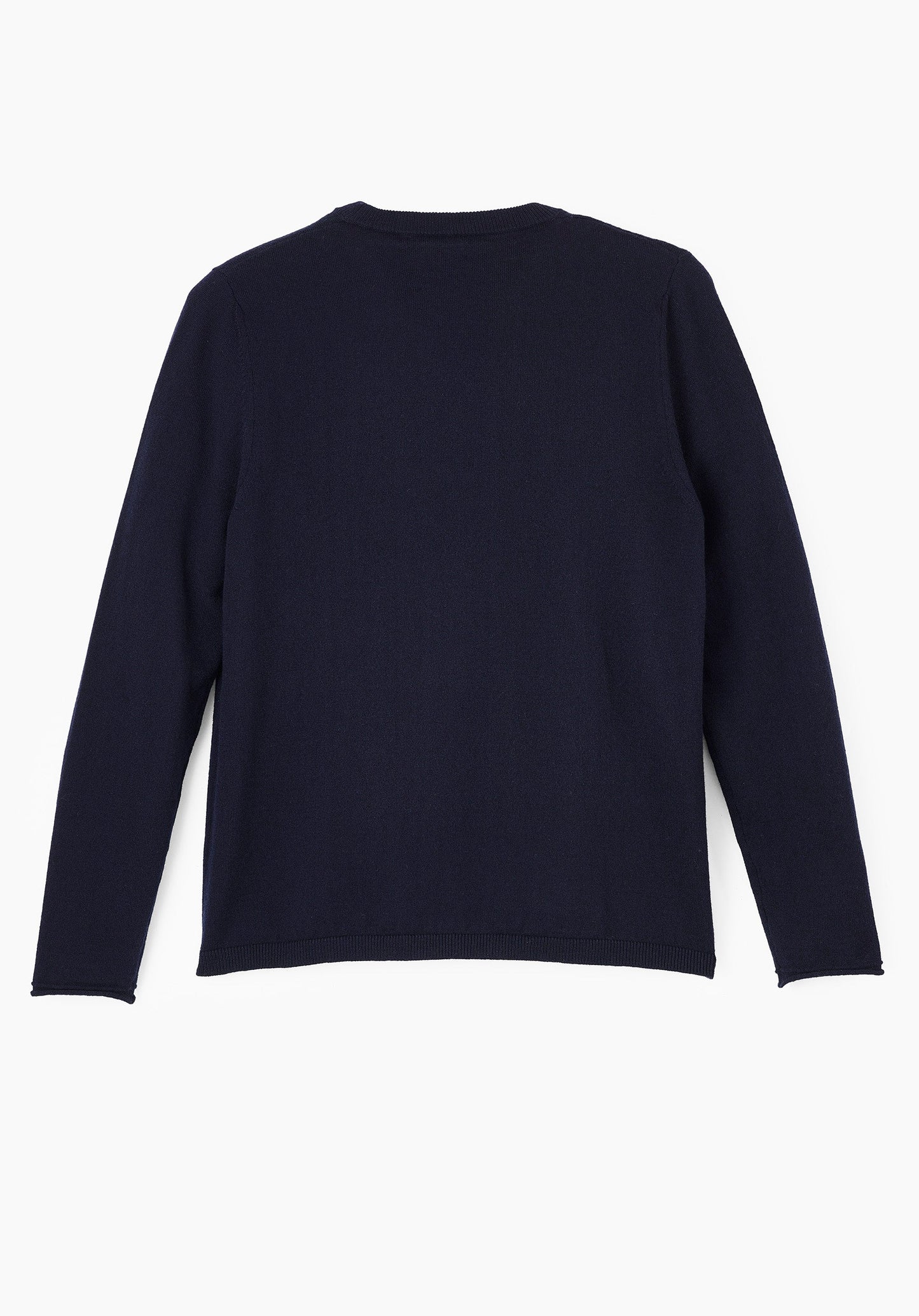 Halfen Unisex Sweater