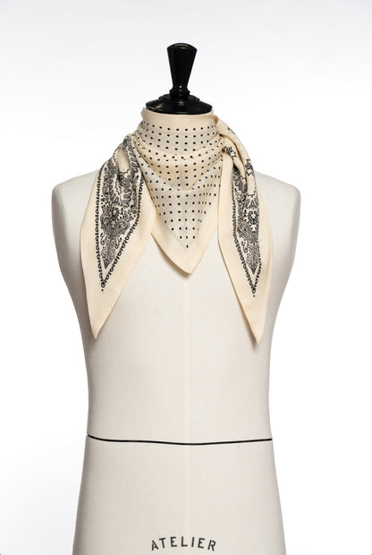 Judy Triangle Destin