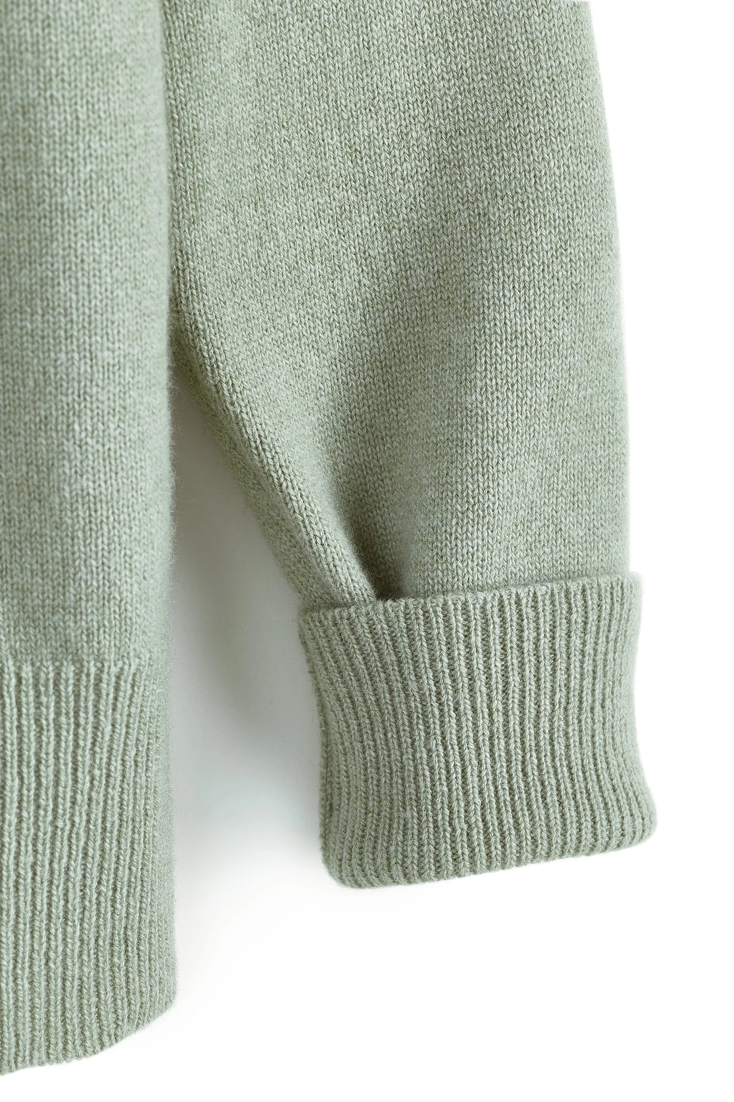 Halfen Cashmere Cardigan