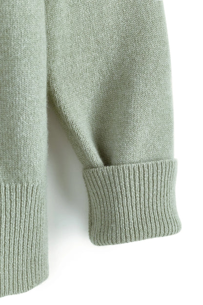Halfen Cashmere Cardigan