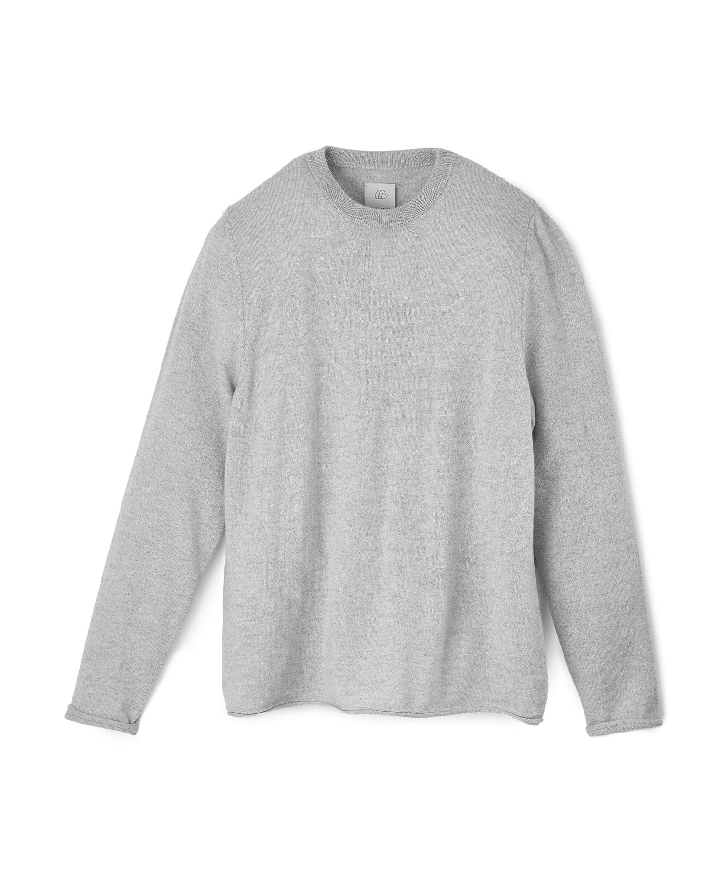Halfen Unisex Sweater
