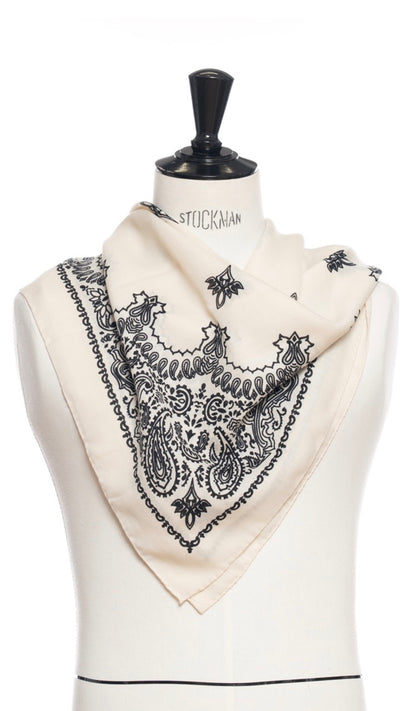 Judy Carre Bandana Destin
