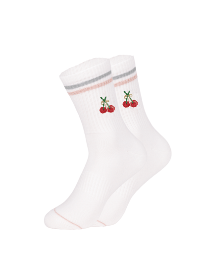 Lilly Socken Ooley